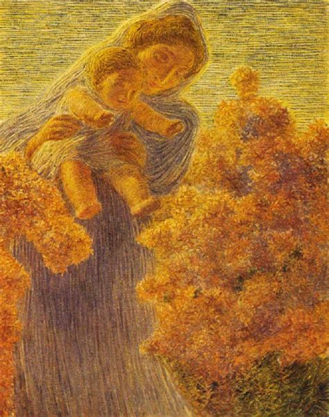 gaetano previati opere.